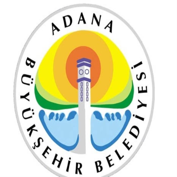 Adana Büyük Şehir Belediyesi