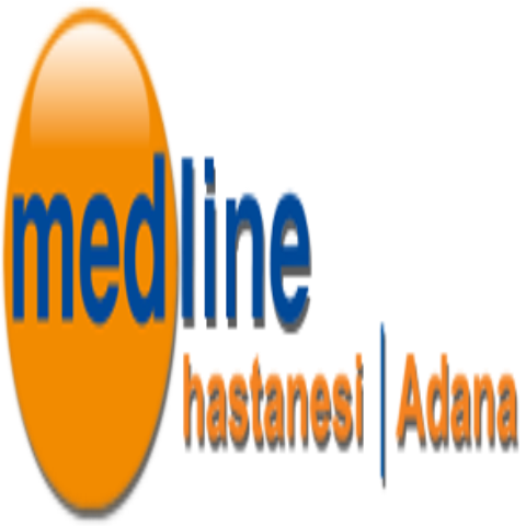 Medline Adana Hastahanesi